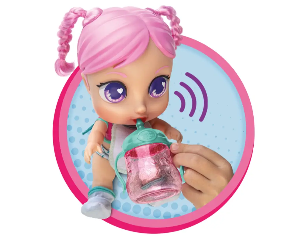 ep03955-superdzidzie-zabawa3