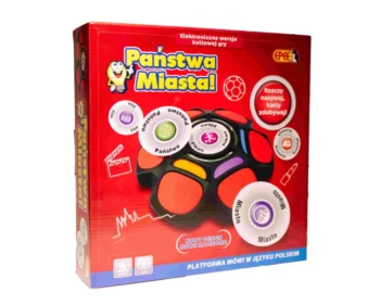 panstwa-miasta-nowe-opak- ep03992