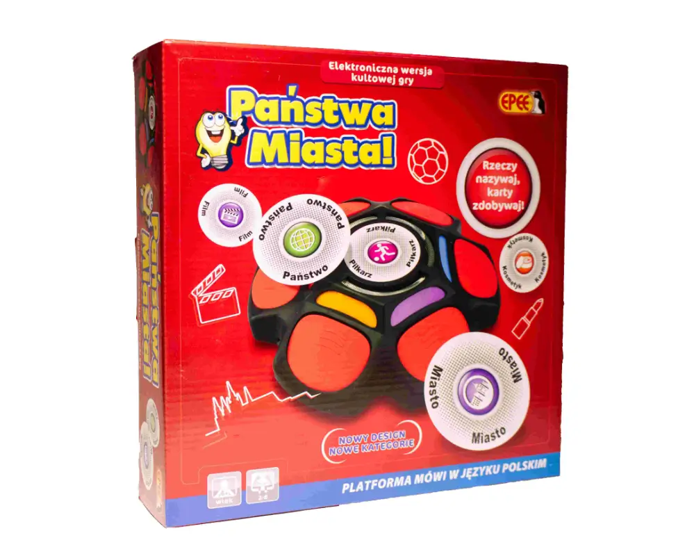 panstwa-miasta-nowe-opak- ep03992