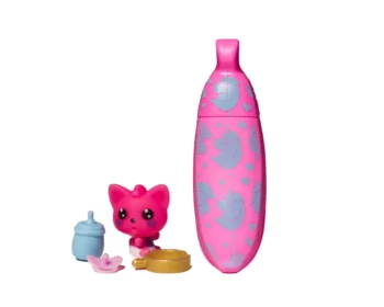 ep03725-bananas-baby-1-pack-jednorozec-z-figurka