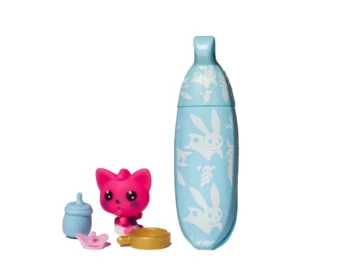 ep03725-bananas-baby-1-pack-krolik-z-figurka