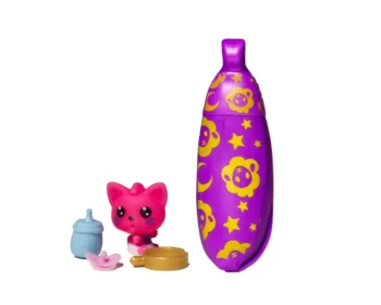 ep03725-bananas-baby-1-pack-owieczka-z-figurka