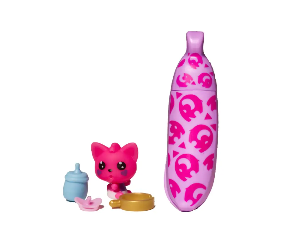 ep03725-bananas-baby-1-pack-slonik-z-figurka