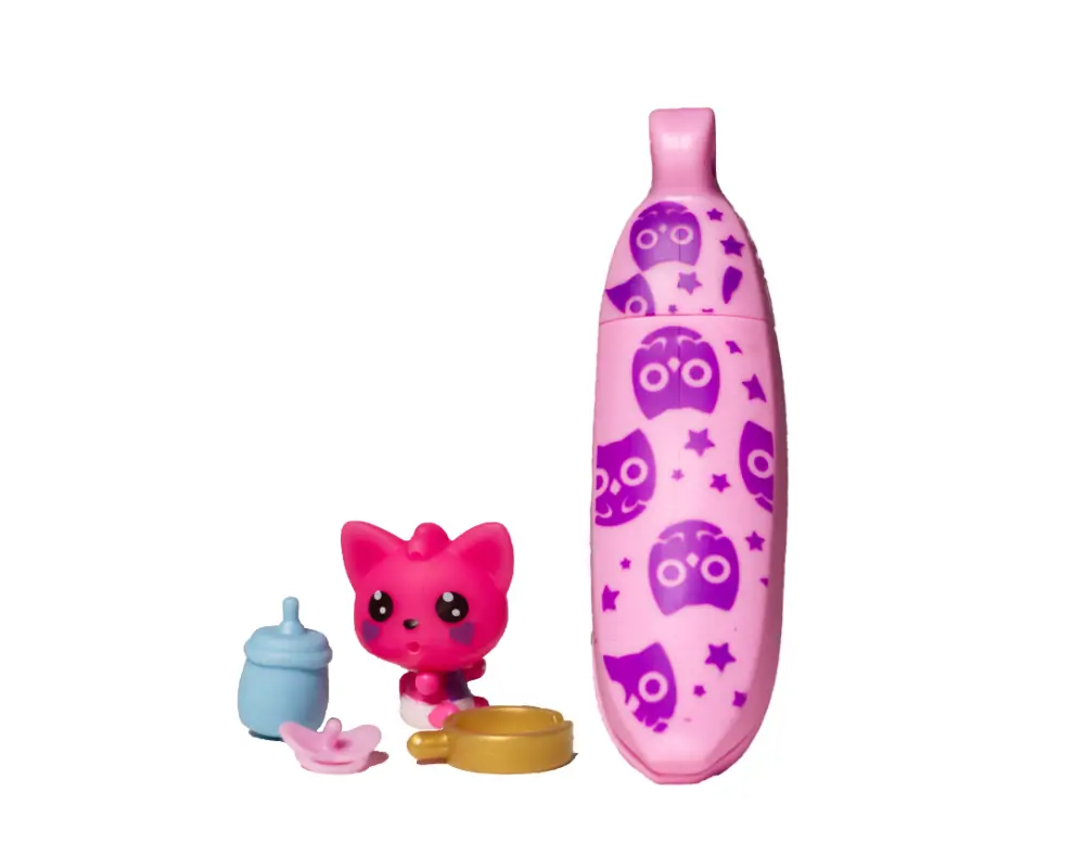 ep03725-bananas-baby-1-pack-sowka-z-figurka