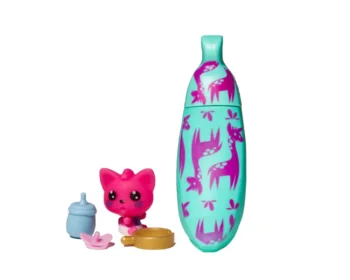 ep03725-bananas-baby-1-pack-zyrafa-z-figurka