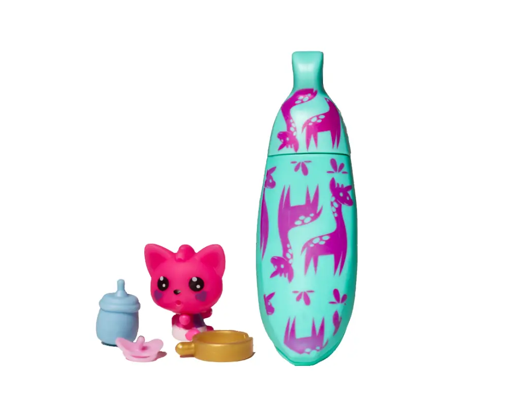 ep03725-bananas-baby-1-pack-zyrafa-z-figurka