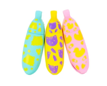 ep03726-bananas-baby-3-pack-bez-opak.