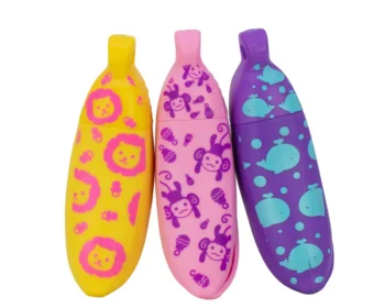 ep03726-bananas-baby-3-pack-bez-opak.2