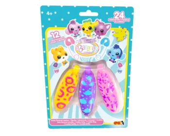 ep03726-bananas-baby-3-pack-w-opak.