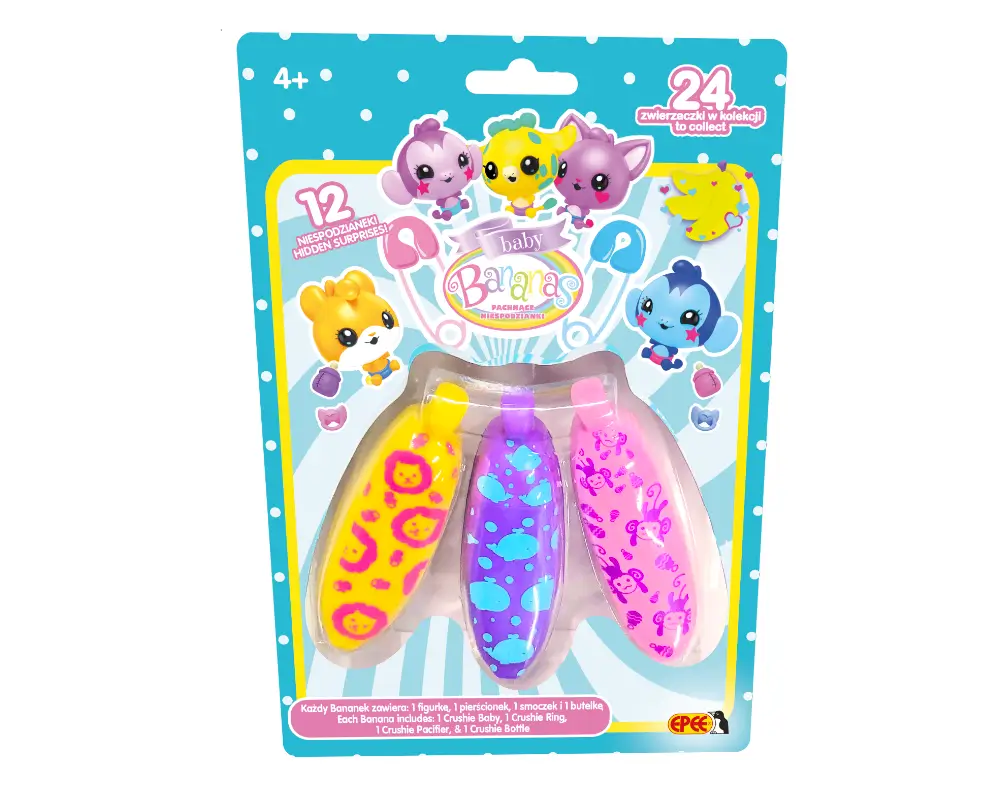 ep03726-bananas-baby-3-pack-w-opak.