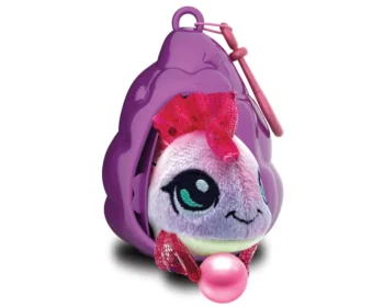 ep04046-perelki-z-muszelki-haiku-w-muszelce