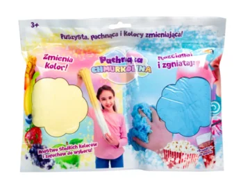 ep04051-pachnaca-chmurkolina-2-pack-banan-guma-balonowa