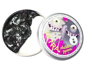 ep04052-ultraplastelina-duo-czarno-biala