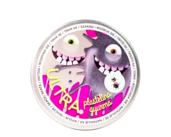 ep04052-ultraplastelina-duo-czarno-biala-w-opak.