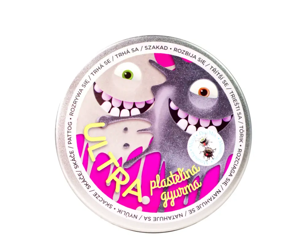 ep04052-ultraplastelina-duo-czarno-biala-w-opak.