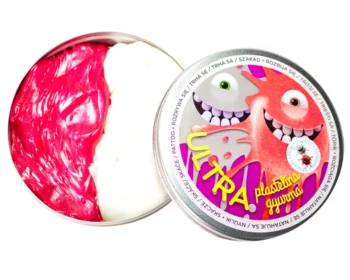 ep04052-ultraplastelina-duo-czerwono-biala