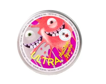 ep04052-ultraplastelina-duo-czerwono-biala-w-opak.