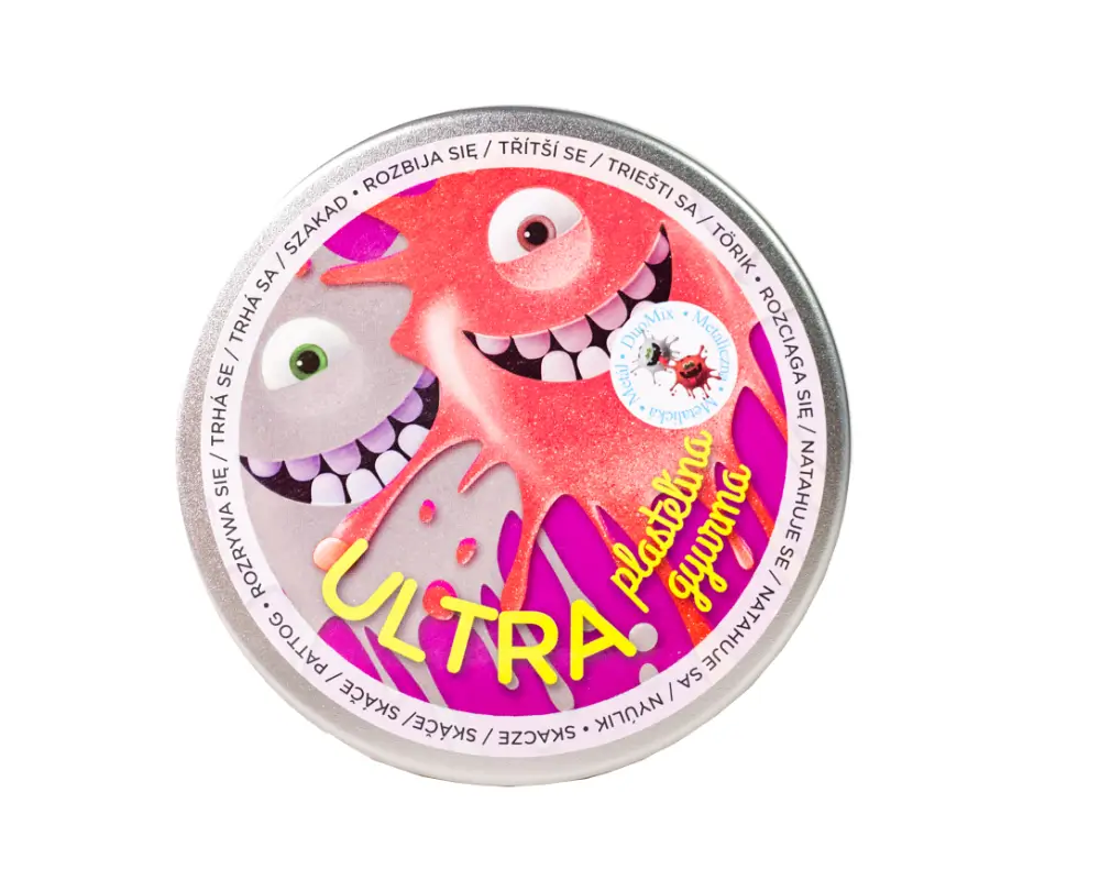 ep04052-ultraplastelina-duo-czerwono-biala-w-opak.