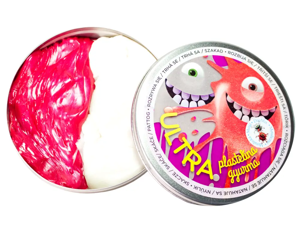 ep04052-ultraplastelina-duo-czerwono-biala