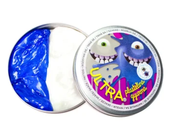 ep04052-ultraplastelina-duo-niebiesko-biala