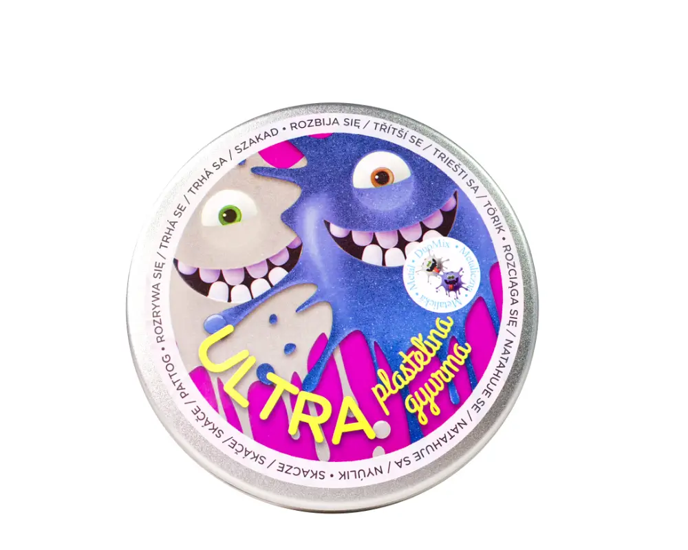 ep04052-ultraplastelina-duo-niebiesko-biala-w-opak.