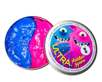 ep04052-ultraplastelina-duo-niebiesko-rozowa