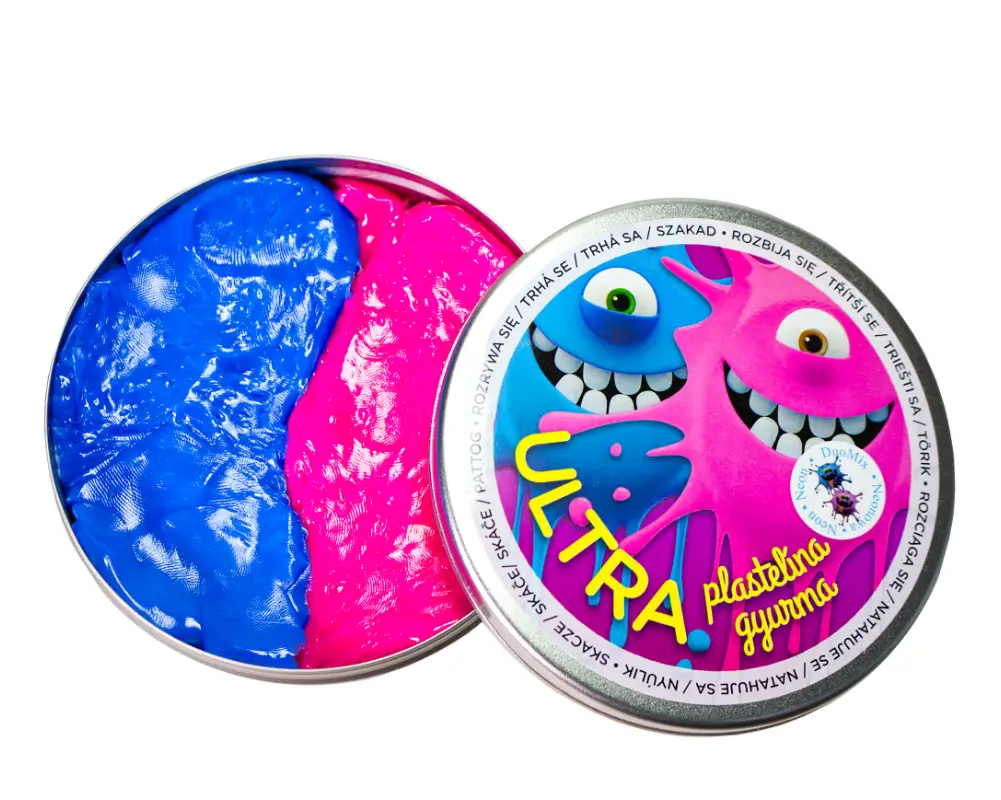 ep04052-ultraplastelina-duo-niebiesko-rozowa