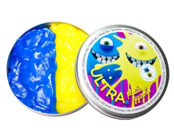 ep04052-ultraplastelina-duo-niebiesko-zolta