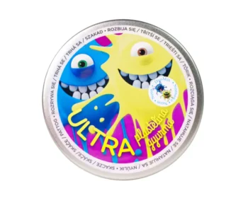 ep04052-ultraplastelina-duo-niebiesko-zolta-w-opak.