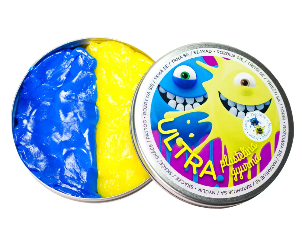 ep04052-ultraplastelina-duo-niebiesko-zolta