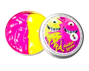 ep04052-ultraplastelina-duo-rozowo-zolta