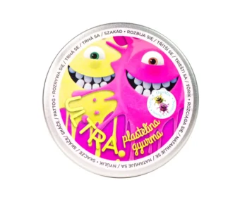 ep04052-ultraplastelina-duo-rozowo-zolta-w-opak.