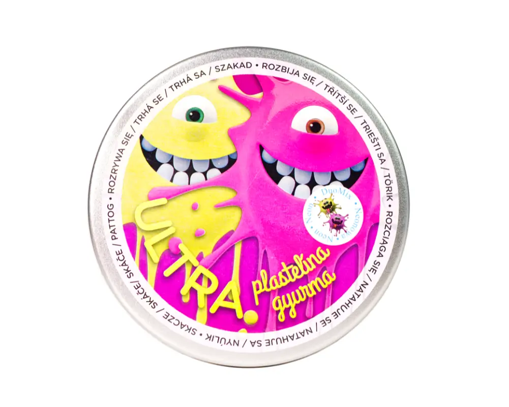 ep04052-ultraplastelina-duo-rozowo-zolta-w-opak.