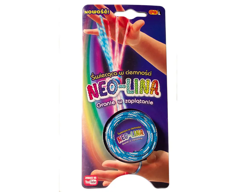 ep04056-neo-lina-swiecaca-w-ciemnosci-niebieska-w-opak.