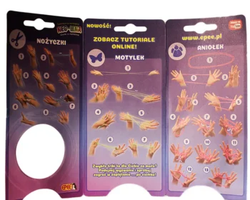 ep04056-neo-lina-swiecaca-w-ciemnosci-opakowanie