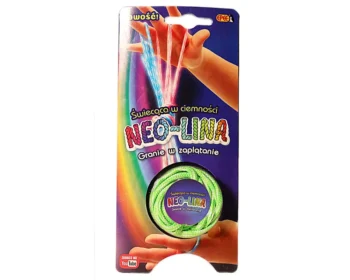 ep04056-neo-lina-swiecaca-w-ciemnosci-zielona-w-opak.