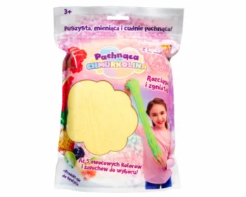 ep04100-pachnaca-chmurkolina-big-pack-ananas