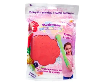 ep04100-pachnaca-chmurkolina-big-pack-arbuz