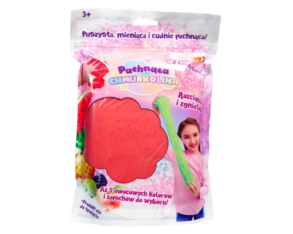 ep04100-pachnaca-chmurkolina-big-pack-arbuz