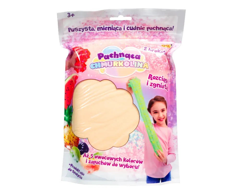 ep04100-pachnaca-chmurkolina-big-pack-brzoskwinia