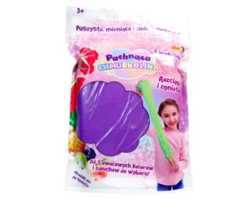 ep04100-pachnaca-chmurkolina-big-pack-jezyna