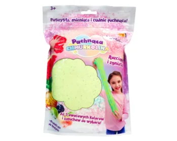 ep04100-pachnaca-chmurkolina-big-pack-limonka