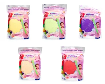 ep04100-pachnaca-chmurkolina-big-pack-wszystkie