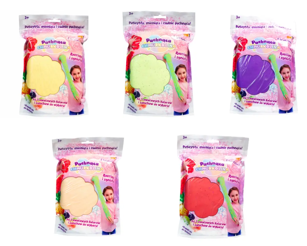 ep04100-pachnaca-chmurkolina-big-pack-wszystkie