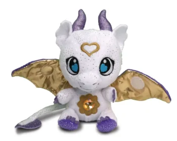 ep04110-smoczusie-goldie-bez-opak.