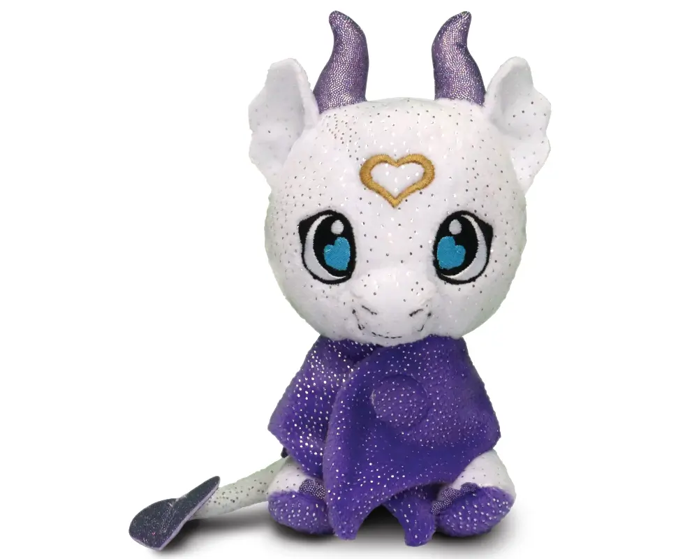 ep04110-smoczusie-goldie-bez-opak.2