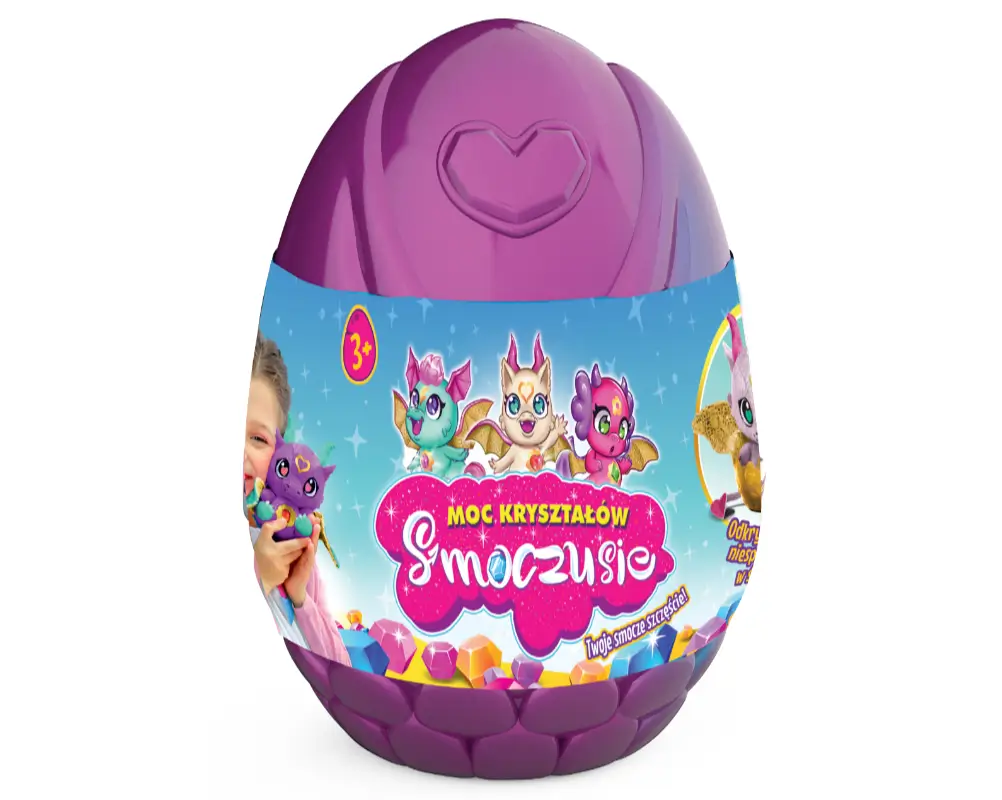 ep04110-smoczusie-jajo-fioletowe