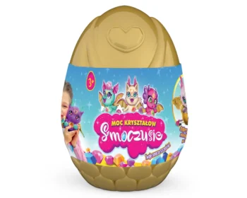 ep04110-smoczusie-jajo-zlote