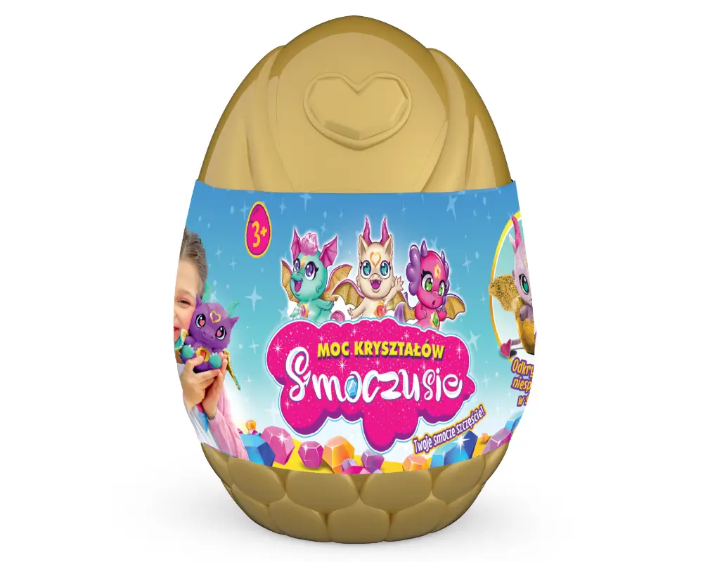 ep04110-smoczusie-jajo-zlote