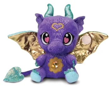 ep04110-smoczusie-roo-bez-opak.